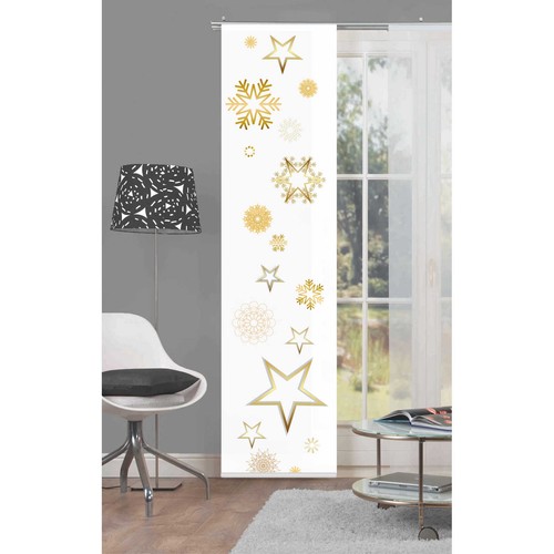 Home wohnideen stario - wohnideen,