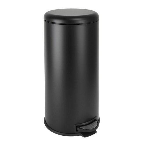 Ware svita t30 - b-ware,