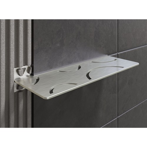 Schlüter shelf s1 - schlüter, shelf-w-s1