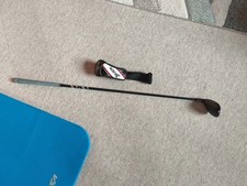 Srixon ZXI Hybrid 5 - RH -