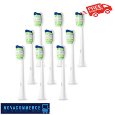 Elektrische Zahnb rste P200