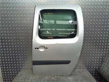 A4157302900 Latttur Links Gleiten Mercedes-Benz Citan (Bm 415) Combi (09.2012->)