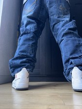 Karl Kani Baggy Jeans 36/34