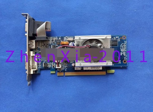 1pc used geforce - 1pc, ddr2