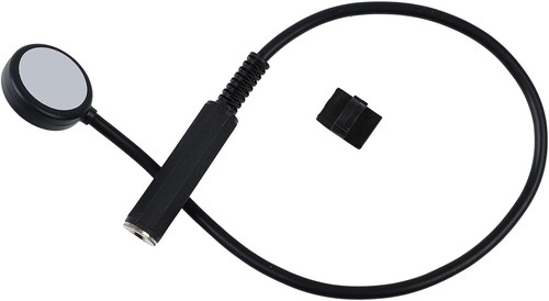 Gitarren tonabnehmer piezo - gitarren-tonabnehmer,