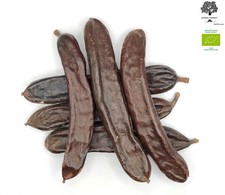 Ganze Griechisch Zertifiziert