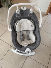 Joie sansa 1 baby - sansa, in