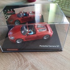 Carrera Evolution --25456--