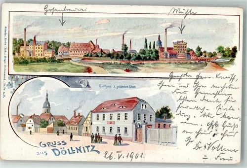 13548585 4201 doellnitz - -,