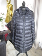 Moncler  Daunenmantel Original " Chambly Giubbotto " Größe 4/ 40