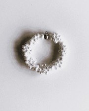 Thomas Sabo Charm-Armband aus