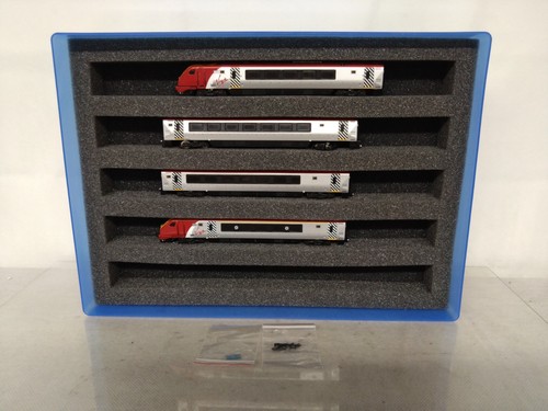 Dapol 023 001 class - dapol, 221