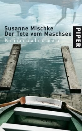 Der tote vom maschsee - tote,