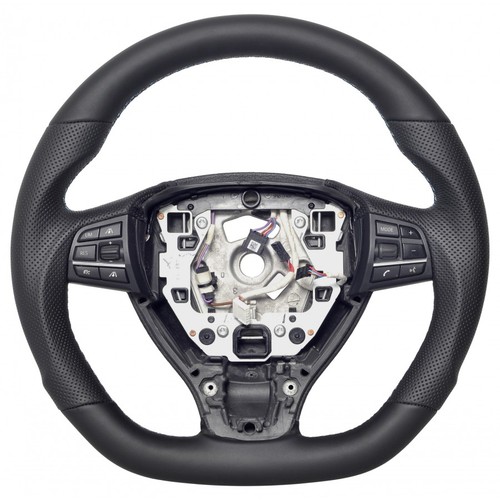 Lenkrad für bmw - bmw, f11