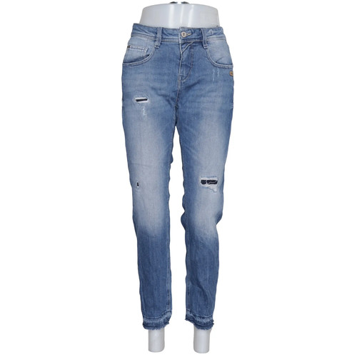 Gang jeans größe - gang,, jeans,