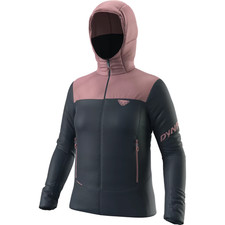 Dynafit Radical Primaloft