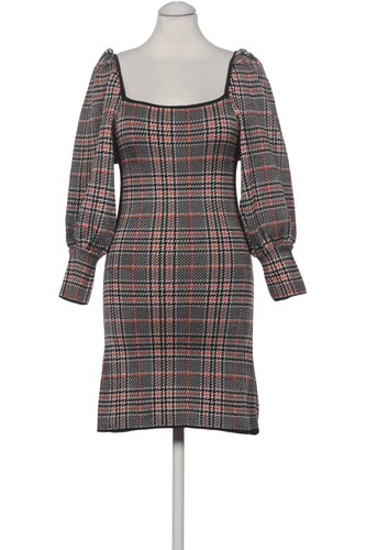 Zara kleid damen dress - zara,