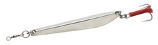 Kinetic pilker stainless - kinetic,