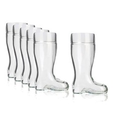 STÖLZLE LAUSITZ Bierglas