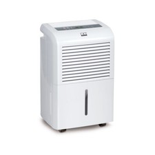 Luftentfeuchter REMKO ETF 360