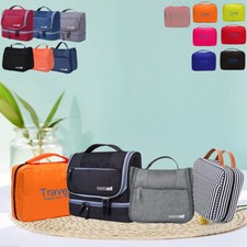 Kulturbeutel kulturtasche zum - kulturbeutel,