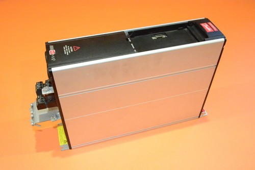 Danfoss