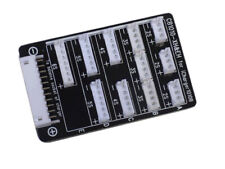 Junsi - iCharger 1010B+ und 4010 Duo - EH-Adpater ohne Kabel