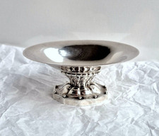 wunderschöne alte Georg