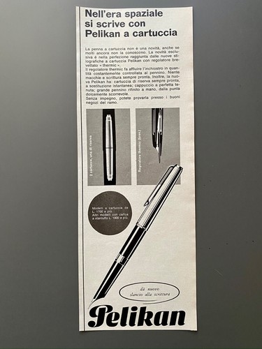 Pelikan füller - pelikan,