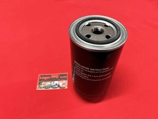 Ölfilter für VW Bus T4 2.4