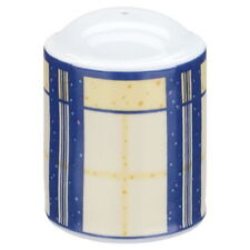 Pfefferstreuer Flirt by R&B French Vanilla