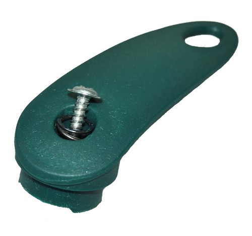 Kabelhalter kabelhalterung - kabelhalter,