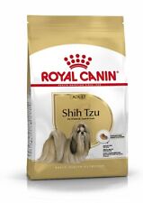 ROYAL CANIN Shih Tzu Adult