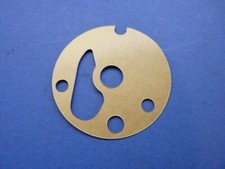 Yamaha TDM 900A TDM 900