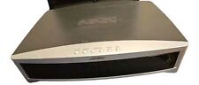 *Bose AV3-2-1 II Media Center