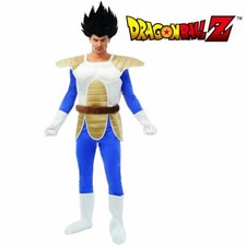 Vegeta Kostüm Dragonball Z
