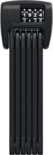 Abus faltschloss bordo combo - abus,