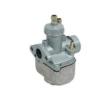Carburetor 16N1-8 Simson S50 -