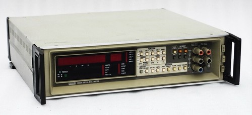 Fluke philips the - fluke, &