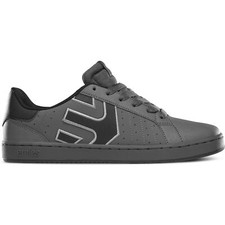Etnies - Fader LS Sneaker