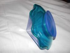 Tupperware   Bonboniere  Eleganzia