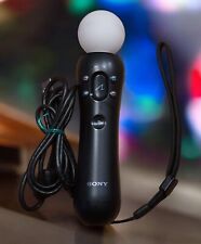 1 original Sony Playstation 3