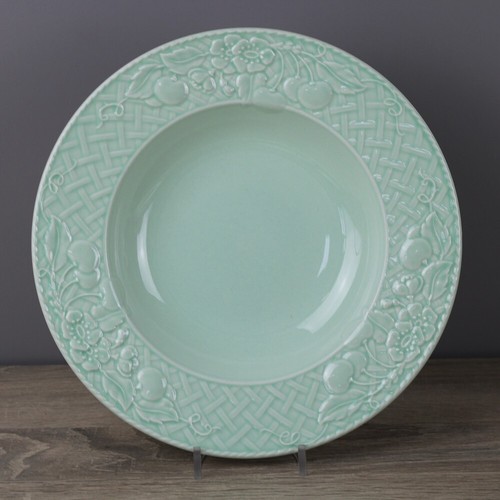 Villeroy boch b - boch, piemont