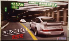 Fujimi 123110 / 126784  1994