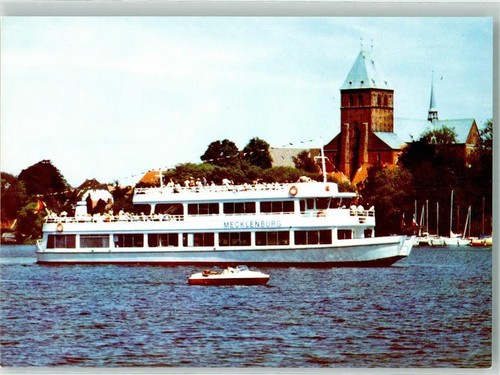 39597496 2418 ratzeburg ms - -,