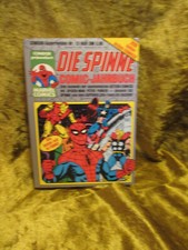 Condor Superhelden Nr. 13 Die