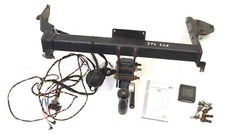 Hyundai Santa Fe IV TM 2.2CRDI