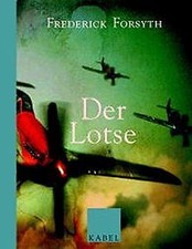 Der Lotse von Forsyth
