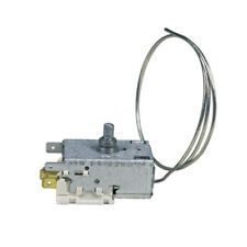 481228208677 Thermostat für Kühlschrank Bauknecht