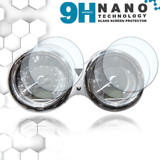 Triumph Bonneville T100 T120